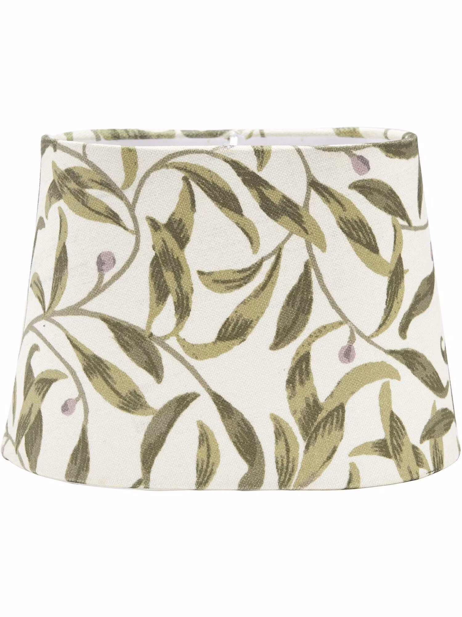 Omera Wilderhope Grön23cm