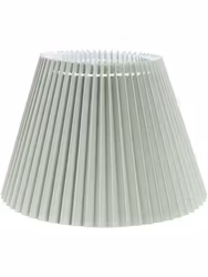 Karin Veckad Beige 32cm