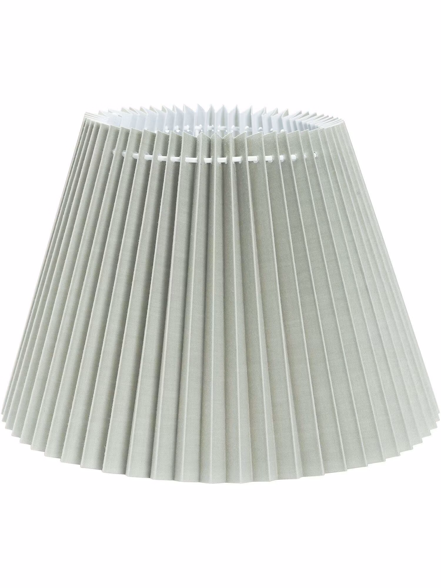 Karin Veckad Beige 36cm