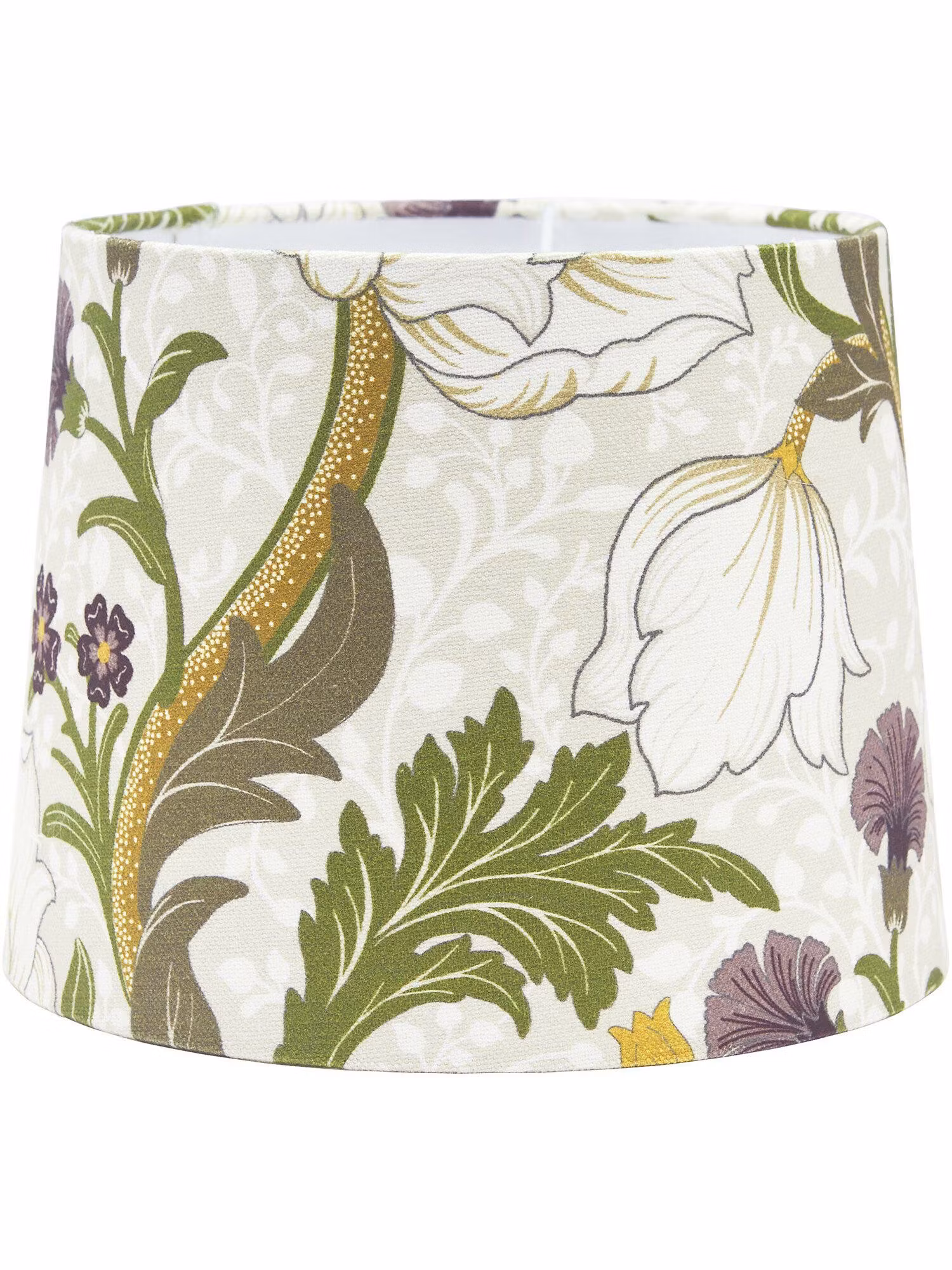 Sofia Dovecote Plum 20cm