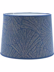 Sofia Kyoto Blå 25cm