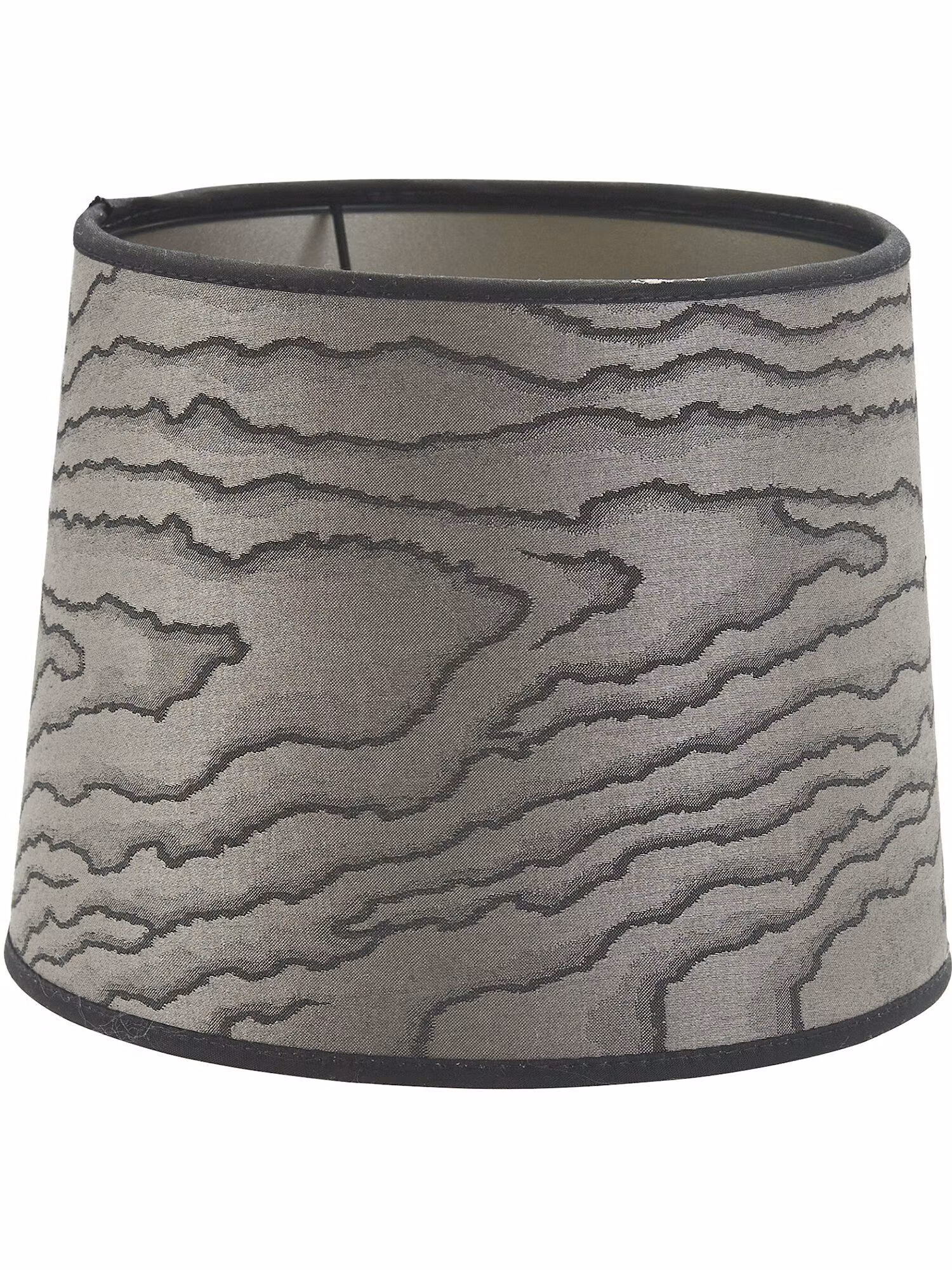 Sofia Lorita Grå Onyx 25cm