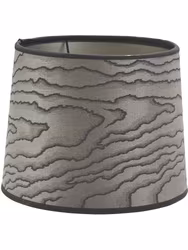 Sofia Lorita Grå Onyx 30cm