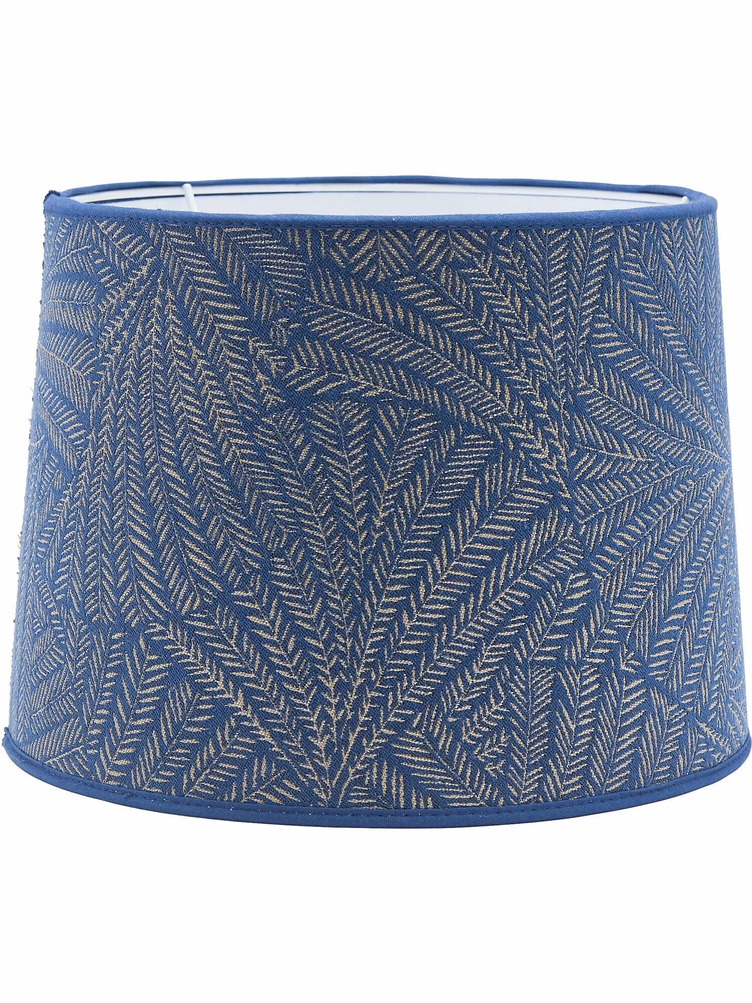 Sofia Kyoto Blå 35cm