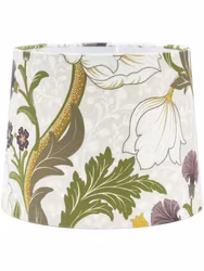 Sofia Dovecote Plum 40cm