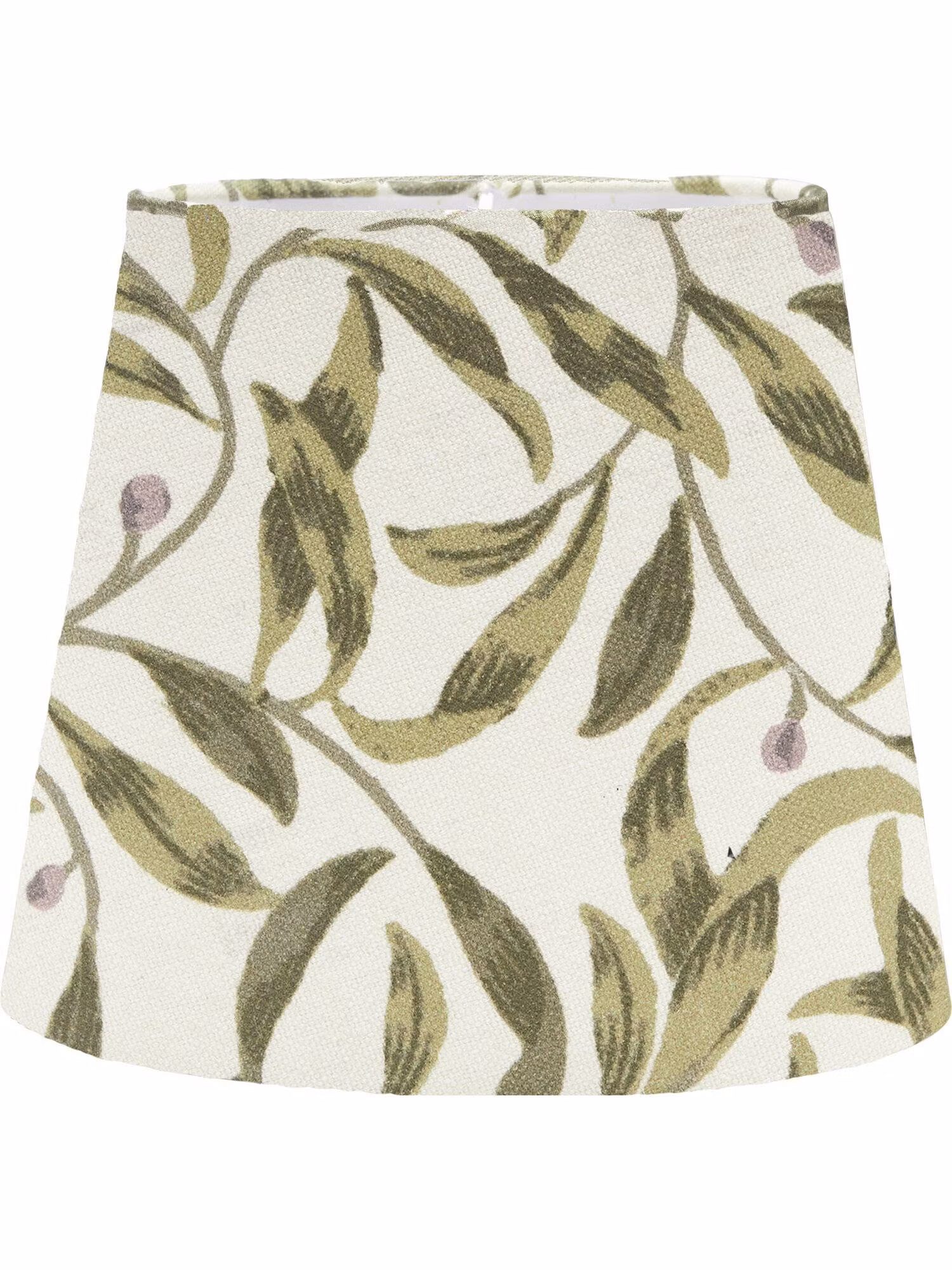 Mia Wilderhope Grön 20cm