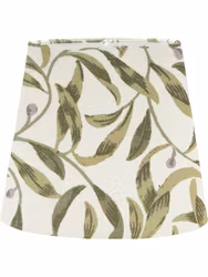 Mia Wilderhope Grön 20cm