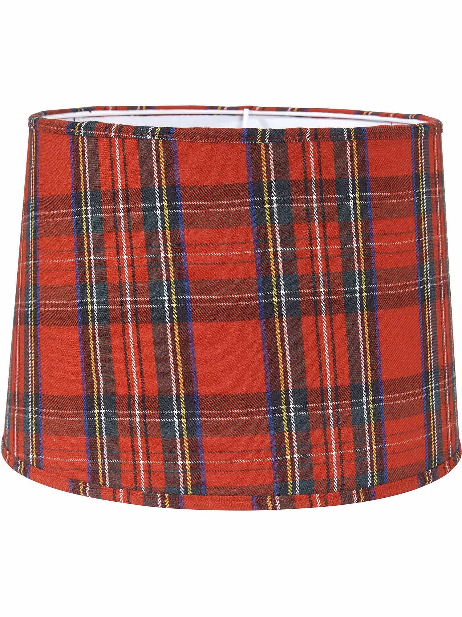 Sofia Ruta Röd 20cm