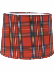 Sofia Ruta Röd 20cm