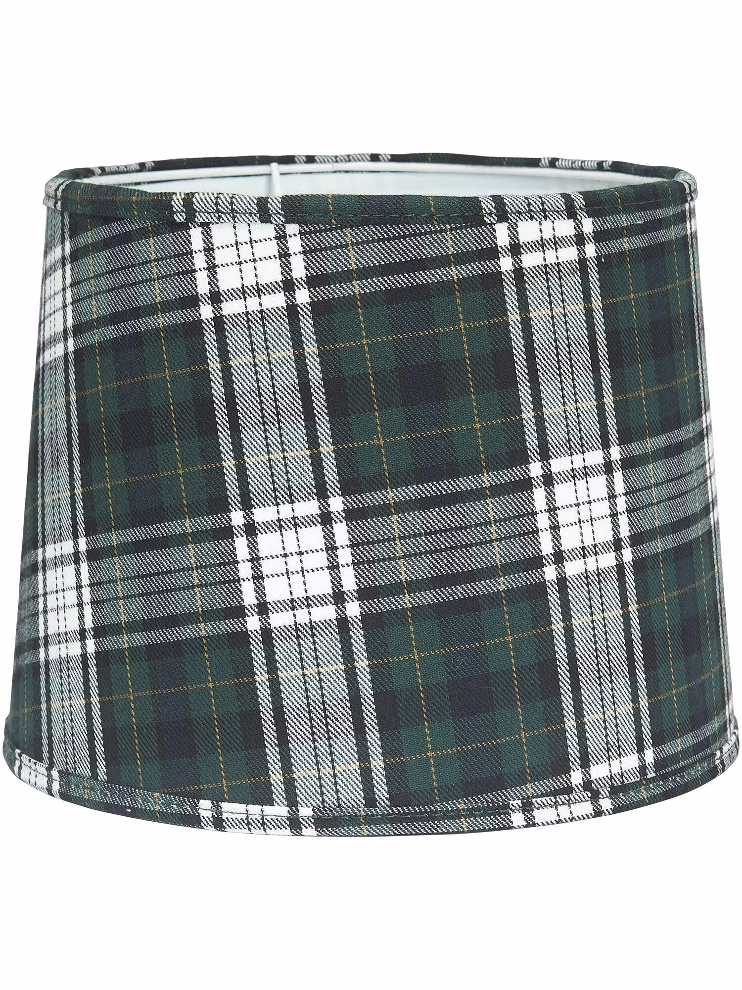 Sofia Ruta Grön 25cm