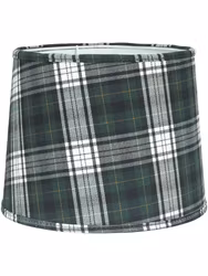 Sofia Ruta Grön 25cm