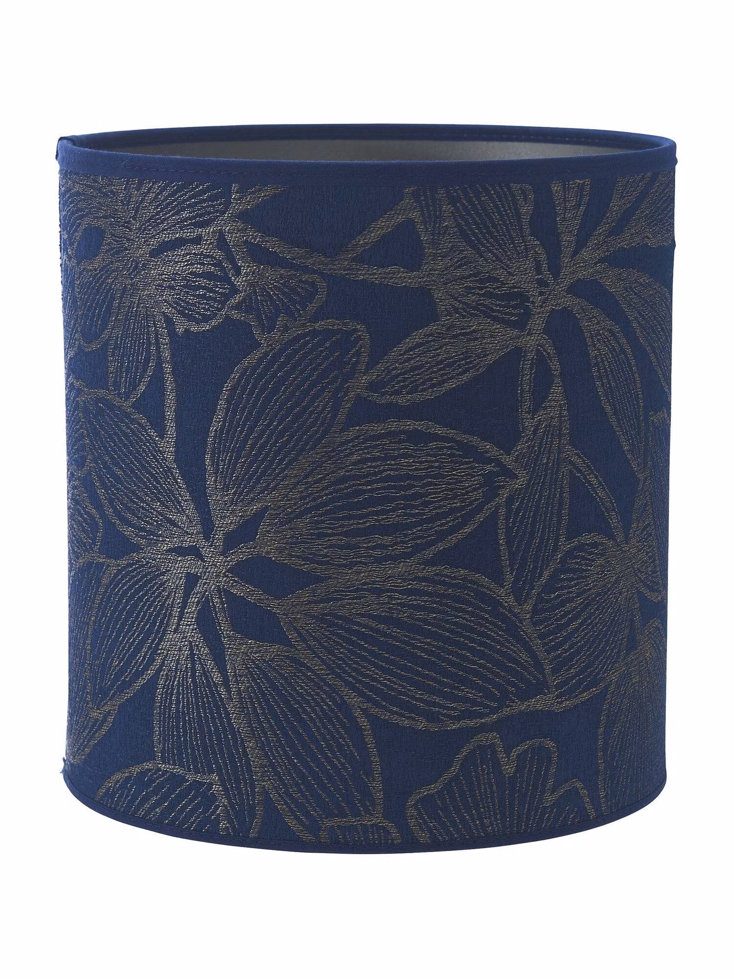 Celyn Lampskärm Ziba Riviera 20cm