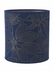 Celyn Lampskärm Ziba Riviera 20cm