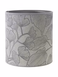 Celyn Lampskärm Ziba Shadow 20cm