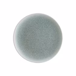 Luca OB flat tallrik D21cm