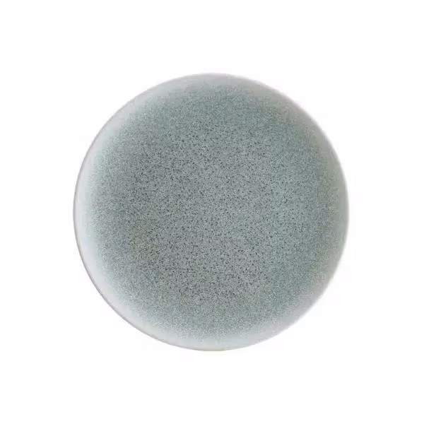 Luca OB flat tallrik D25cm