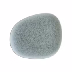 Luca OBs flat tallrik 29cm