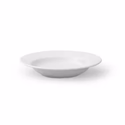 Princip Tallrik djup 23cm