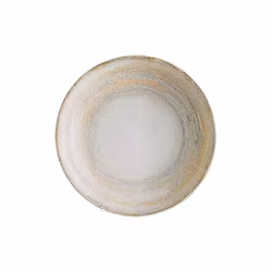 Patera fat djup D15cm