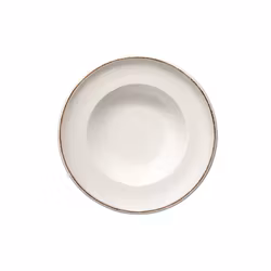 Retro Pasta Tallrik D30cm