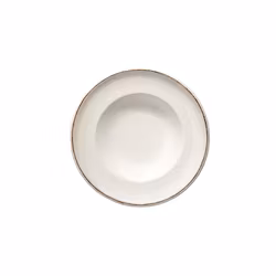 Retro Pasta Tallrik D27cm