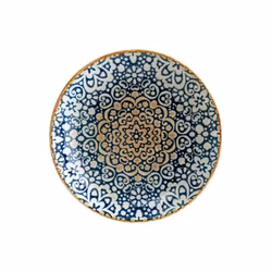 Alhambra Skål D9cm, 5cl