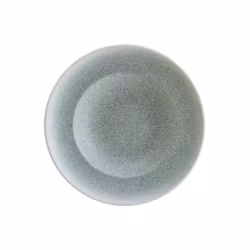 Luca OB Djup tallrik D27cm