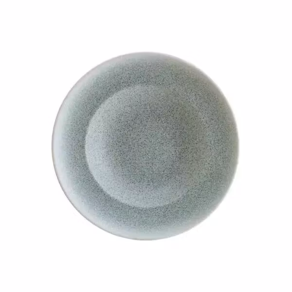 Luca OB Djup tallrik D27cm