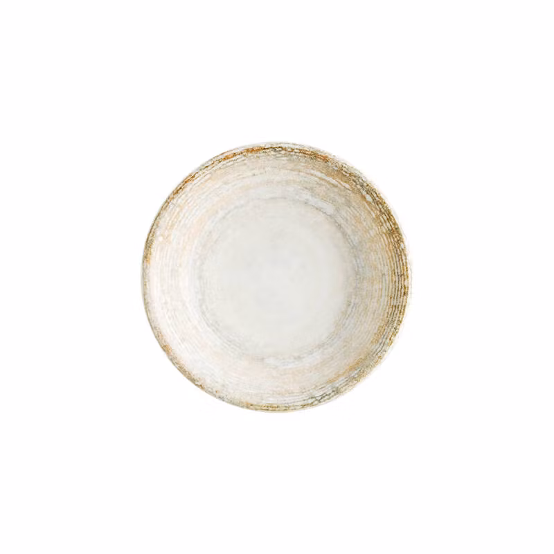 Patera Skål D9cm, 5cl