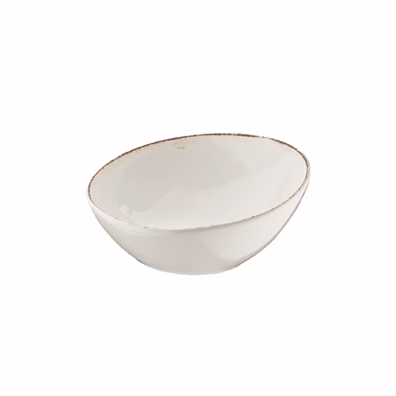 RETRO Vanta Skål D22cm