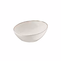 RETRO Vanta Skål D22cm