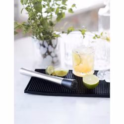 Conny Muddlare rostfri längd 21 cm