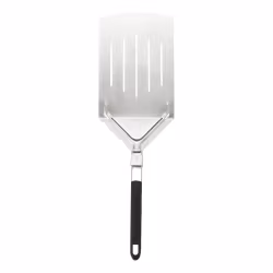 BBQ pizzaspade 57*24*8,2 cm