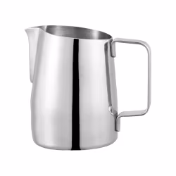 Macy Mjölkkanna 11,5*7,5*7.5 cm