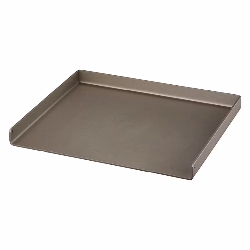 Steffie Stekbord Smashburger 34*39*3,5 cm 4mm tjock