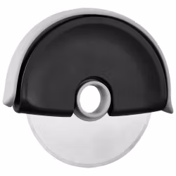 Pilar Pizzaskärare rund skydd för hjulet dia 10,5 *2 cm