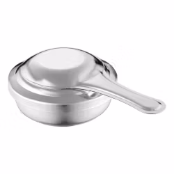 Fonda Fonduebrännare 15*9*4 cm