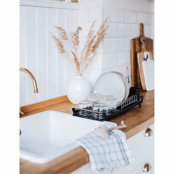 Dayra Diskställ utfällbart 47*20 (27*20*14)