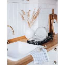 Dayra Diskställ utfällbart 47*20 (27*20*14)