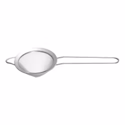 Barbera Barsil Passersil rostfritt stål Ø9 cm längd 23 cm