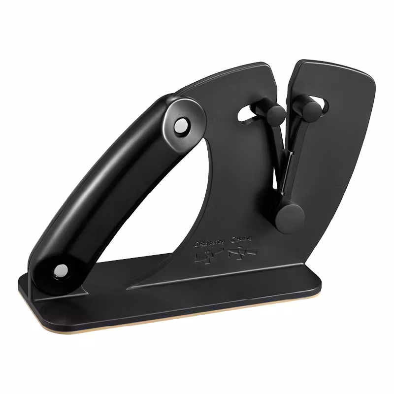 Kali Knivslip handtag platta självjusterande 20,9*7,6*13,6