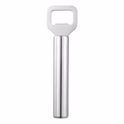 Koko Kapsylöppnare rostfritt stål 14 cm
