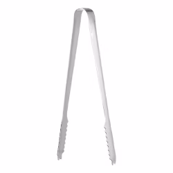 Ira Istång rostfritt stål 17 cm