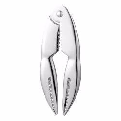 Skai Skaldjurstång 13,5 cm rostfritt stål