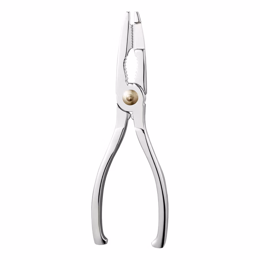 Skai Skaldjurstång, Hummertång 15 cm