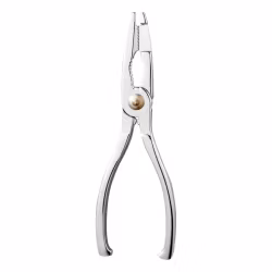 Skai Skaldjurstång, Hummertång 15 cm