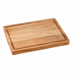 Skye skärbräda FSC Akaciaträ 40*30*3 cm