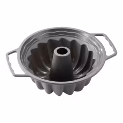 Cookie Sockerkaksform Ø23,5 cm 31*26*10 cm