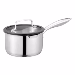 Karla Kastrull 16*9 cm glaslock silikon 1,5 liter