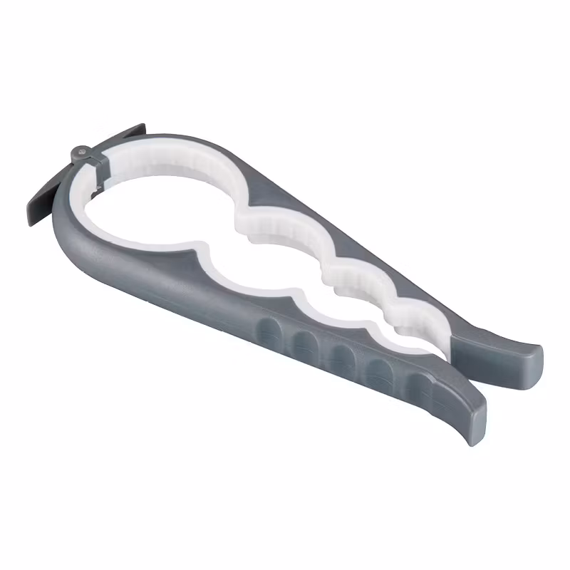 Bula Burköppnare & flasköppnare 21*9 cm